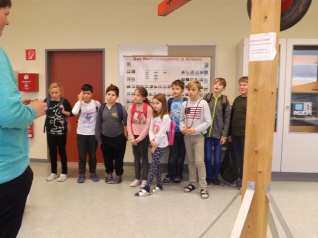 Riedau 71